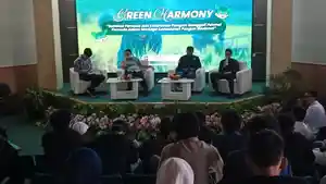 seminar-Green-Harmony.jpg