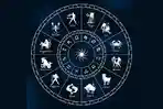 Ramalan Zodiak 5 Juni 2026, Virgo Paling Beruntung, Gemini Dapat Kejutan Romantis