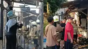 PILU-Suharti-Pengidap-Stroke-Meninggal-dalam-Kebakaran-tak-Bisa-Ditolong-karena-Rumah-Dikunci.jpg