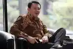 ahok_20170210_121921.jpg
