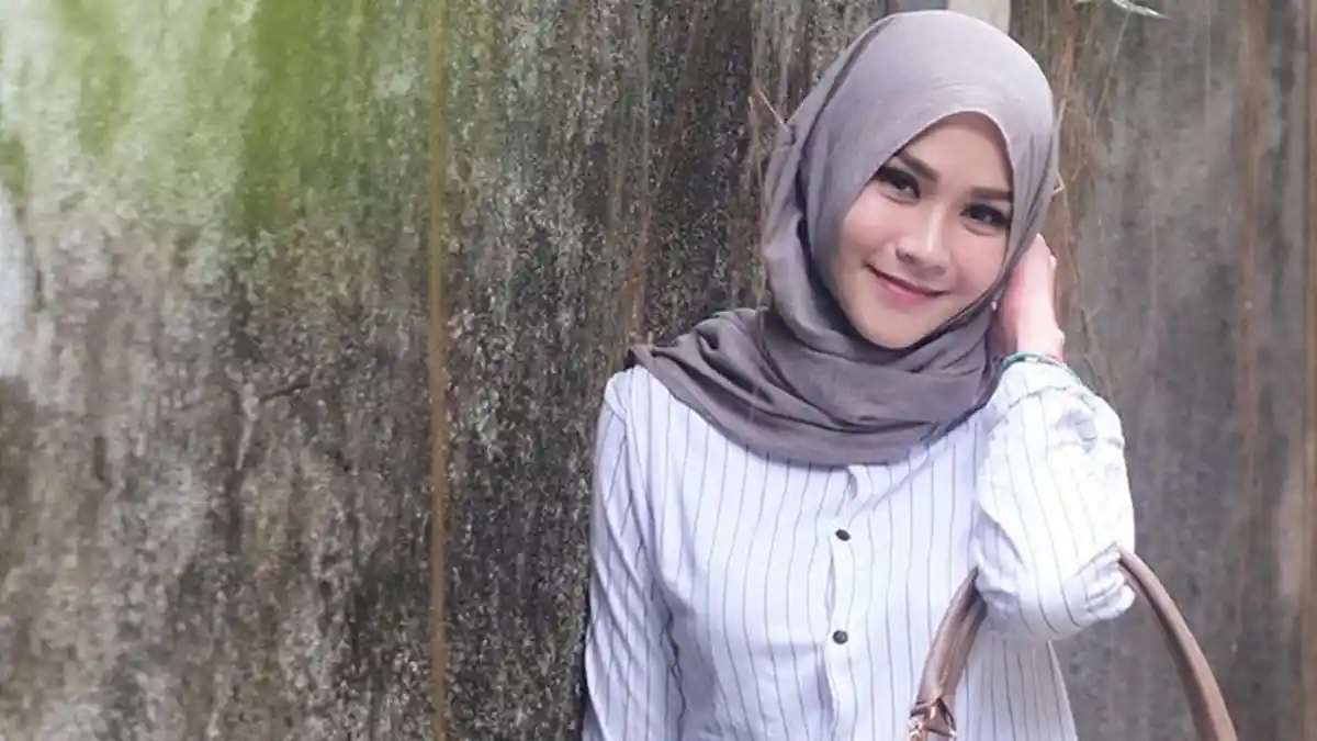Masuk Rumah Sakit Bareng, Zaskia Adya Mecca dan Keempat Anaknya Diserang Demam
