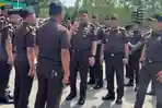 Jaksa Agung Burhanuddin Cek Kejari Konawe, Kejagung Usut 5 Perusahaan Tambang di Sulawesi Tenggara