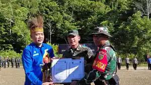 osoamtoamsabkmmtttmd223.jpg