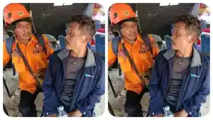 KORBAN-SELAMATlongsor-galian-c.jpg