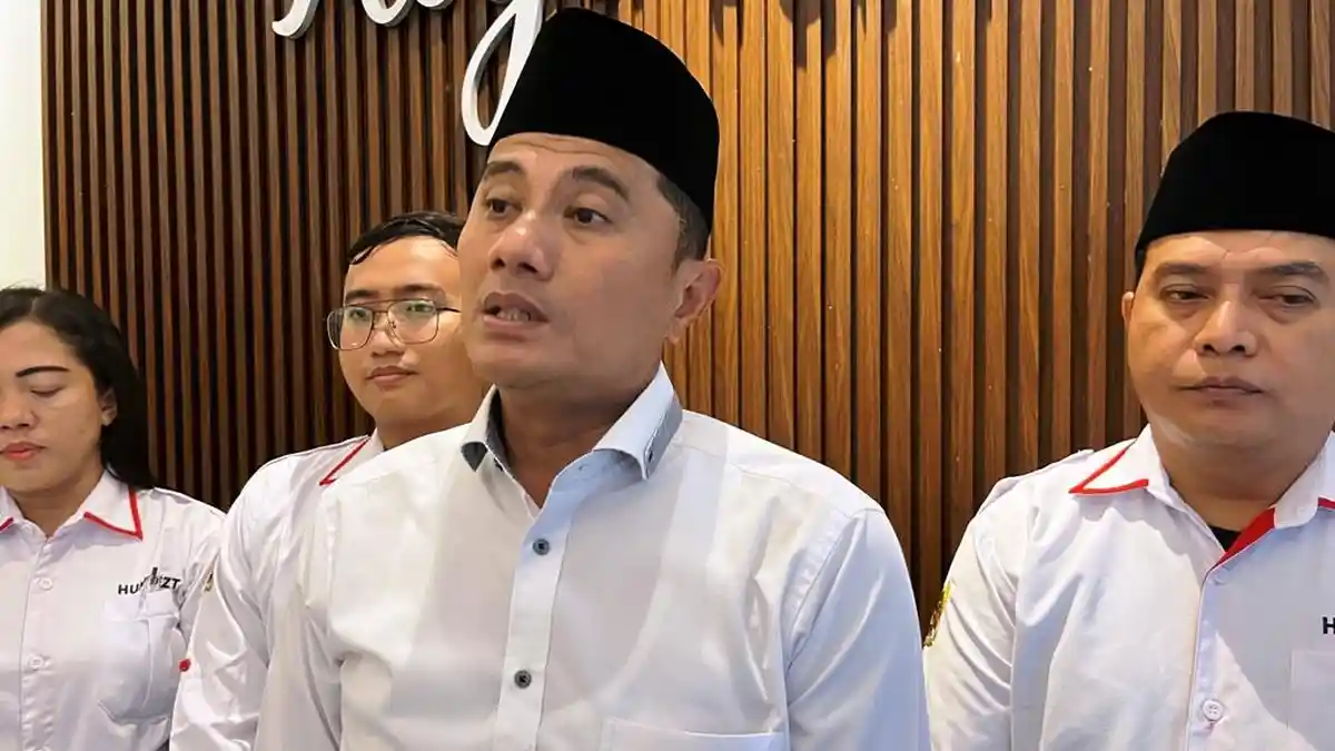 Dirintelkam Polda DIY Imbau Peserta Aksi Damai Sikapi Tragedi Tual Tidak Anarkis