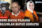 DERETAN-Bupati-yang-Terciduk-Korupsi-Demi-Biayai-Pilkada.jpg
