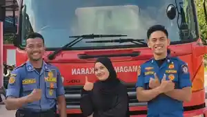 ibu-hamil-ngidammm-21-appril-2026-okkk.jpg