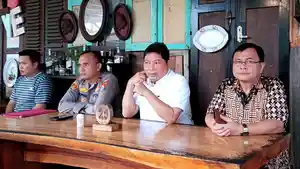 Konferensi-Pers-Pemkab-Minahasa-dan-Polres-Minahasa-Terkait-Kasus-hjkkjhk.jpg