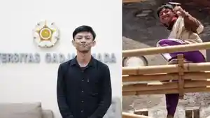 Kisah-Alfath-Qornain-Dari-Kuli-Proyek-Jadi-Mahasiswa-Berprestasi-UGM.jpg