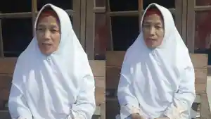 siti-tukang-pijat.jpg