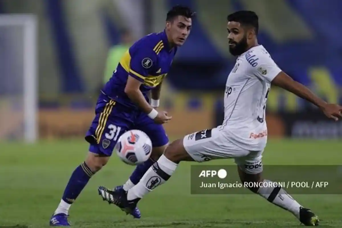 Hanya Bersaing dengan Udinese, AC Milan Makin Dekat Ikat Mateo Retegui, Striker Idaman Stefano Pioli