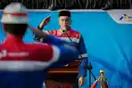 Upacara-Hakitnas-Pertamina-Patra-Niaga-Kilang-Plaju.jpg