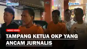 tampang-ketua-okp-saat-ditangkap.jpg