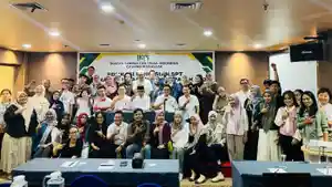 IKPI-MAKASSAR-GELAR-EDUKASI-PENGISIAN-SPT-TAHUNAN.jpg