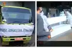 viral-foto-truk-jadi-mobil-angkutan-jenazah-covid-19-di-dki-ini-faktanya.jpg