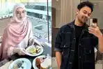 Kelakuan Inara Rusli Dibongkar Karyawan, Lihat Insanul Fahmi 5 Kali Masuk ke Rumah: Tidak Patut!