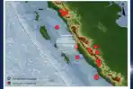 AKTIVITAS-GEd-gempa-bumi-yang-bdelama-sepekan-terakhir.jpg