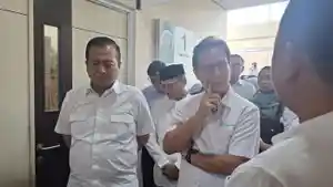 Meneks-Budi-Gunadi-Sadikin-di-Bima-NTB.jpg