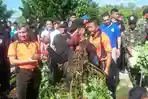 kapolres-belu-akbp-michael-ken-lingga-dan-dansatgas-pamtas-ri-rdtl-letkol-wisnu-herlambang_20161202_235301.jpg