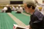 membaca-alquran.jpg