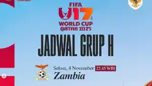 Timnas-Indonesia-U17-vs-Timnas-Zambia-U17-matchday-1-Grup-H.jpg