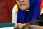 Sidang Afriyani