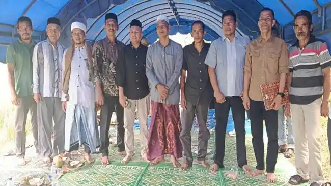 Tribun