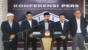 20251118-Komisioner-KPU-Kabupaten-Bangka-periode.jpg