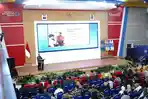 Dindik Jatim Gelar Pelatihan 7 Jurus BK Hebat, Guru Didorong Jadi Pembimbing Siswa