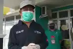 juru-bicara-tim-percepatan-dan-pencegahan-covid-19-ppc-19-kabupaten-bone-yusuf-1.jpg