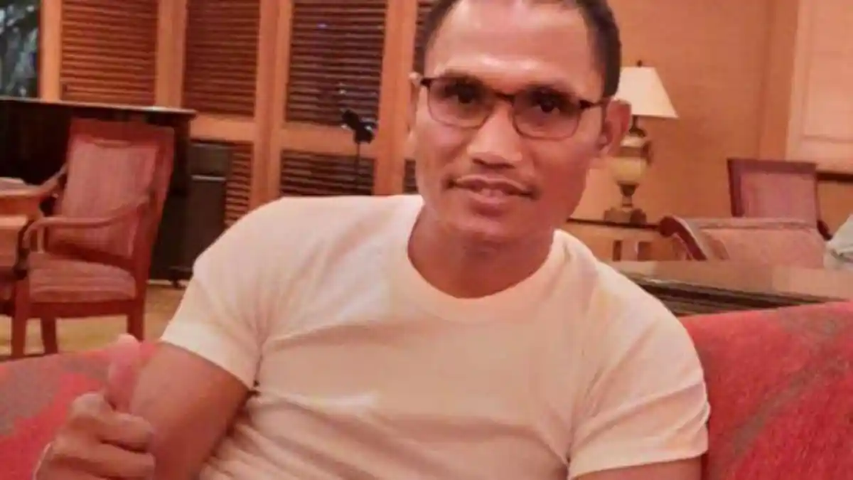 Sidang Ferdy Sambo, Mikhael Feka : Ferdy Diberatkan oleh Keterangannya Sendiri