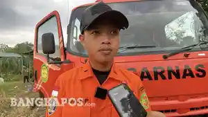 20260605-Danpos-SAR-Mentok-Fajar-Permana.jpg