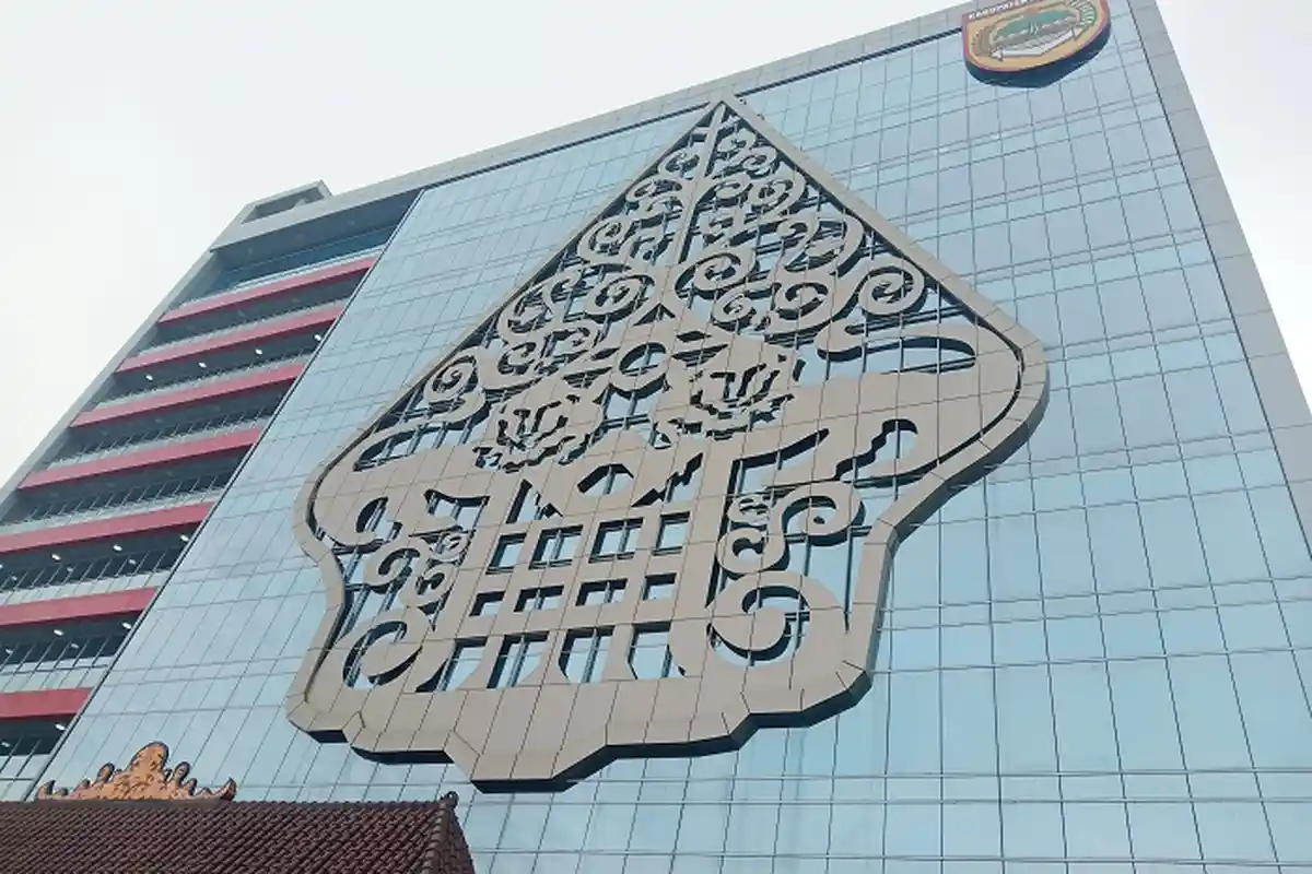 Pemkab Sukoharjo Adakan Seleksi Terbuka Untuk Mengisi 2 Kursi Eselon II yang Segera Kosong