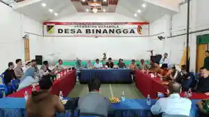 SEJUTA-RUMAH26.jpg