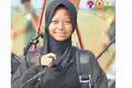 Atlet-Paramotor-Sumut-Ditta-Vanesha-berhasil-meraih-emas_1.jpg