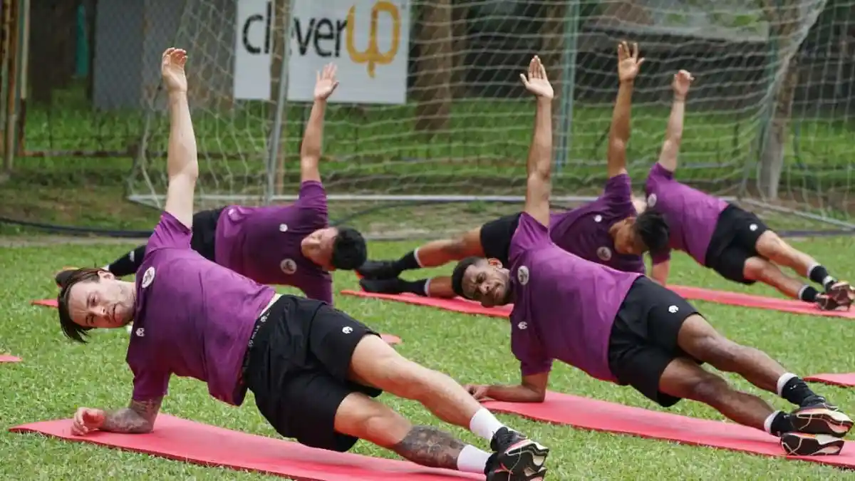 Kapan Timnas Indonesia vs Timor Leste di SEA Games 2022?