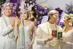 Akad-nikah-Rizky-Febian-dan-Mahalini-digelar-hari-ini-Jumat-1052024.jpg