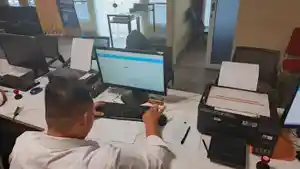 Ibu-tertipu-beli-tas-FB.jpg