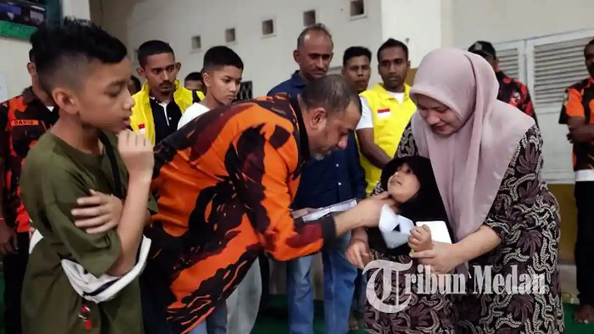 Berita Foto: PAC-PP Medan Polonia Berbagi Keberkahan Ramadan di Panti Asuhan Ade Irma Suryani - 29032025_SANTUNAN_DI_PANTI_ASUHAN_DANIL_SIREGAR_1jpeg.jpg