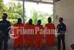 pelaku-narkoba-jenis-ganja-1062026.jpg