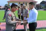 polres-labuhanbatu-operasi-ketupat-toba.jpg