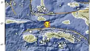 Gempa-bumi-terkini-di-Maluku-Utara-Rabu-142026.jpg