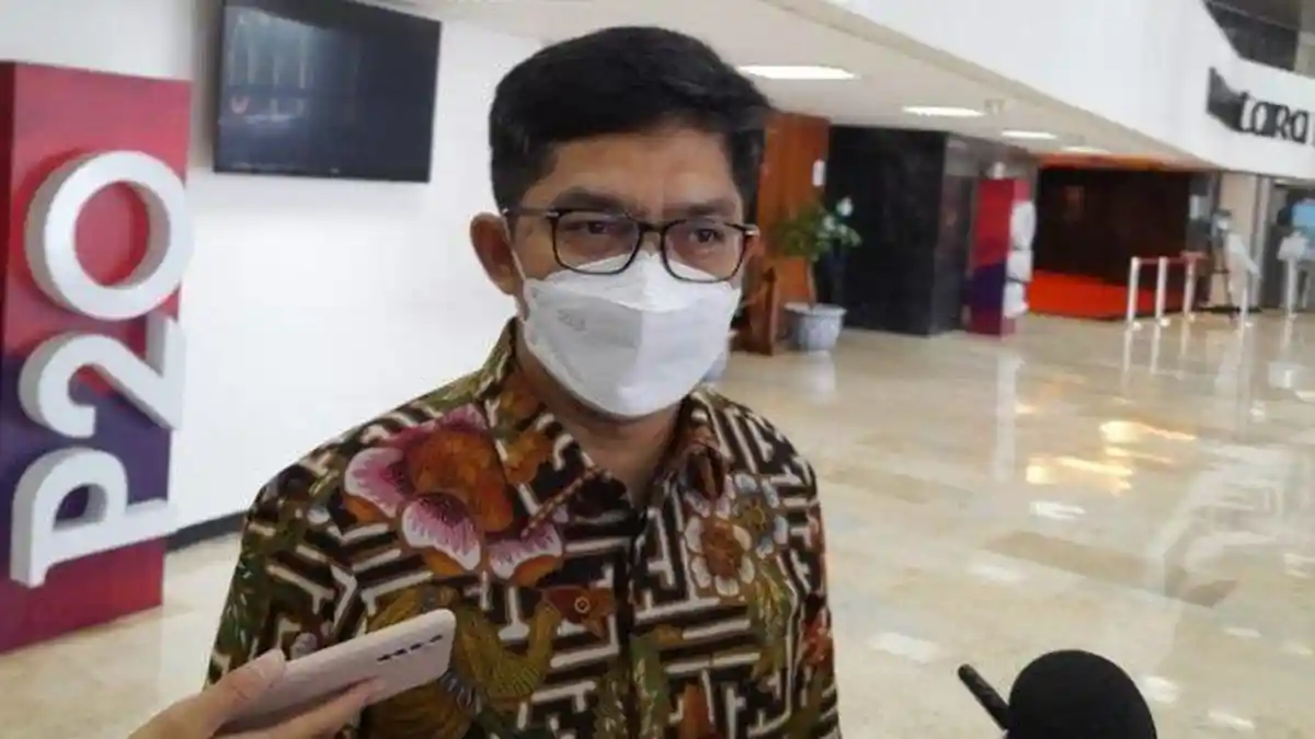 Wawancara Eksklusif - Yusuf Warsyim: Kompolnas Soroti Prosedur dan Alat Bukti