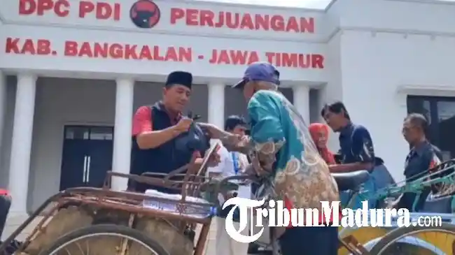 Tribun