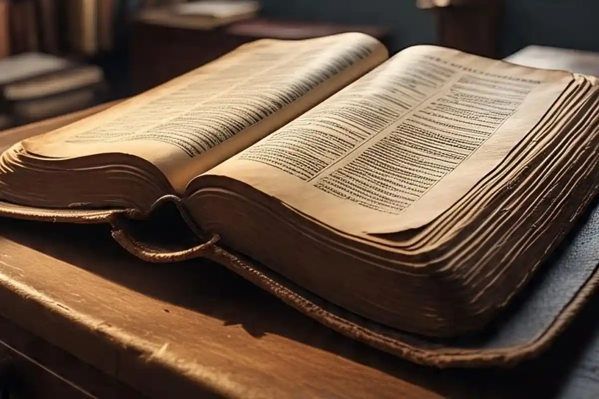 Renungan Harian Kristen Matius 22:15, Siasat Jahat Menjerat Yesus