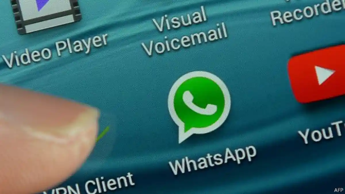 Fitur Baru WA WhatsApp Mute Chat Selamanya, Begini Caranya