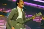 Wawan Klantink