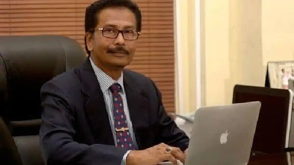 Surat Terbuka Buat Gubsu Bobby Nasution: Apa Dasar Kendaraan Pelat BL Dilarang Masuk Sumut?