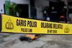 garis-polisi-09.jpg