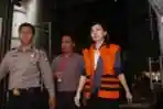Pemeriksaan NG Fenny